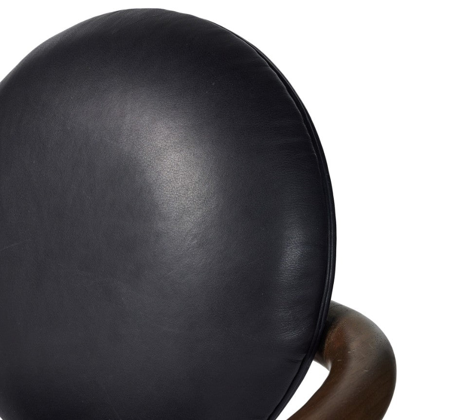 Bria Chair
