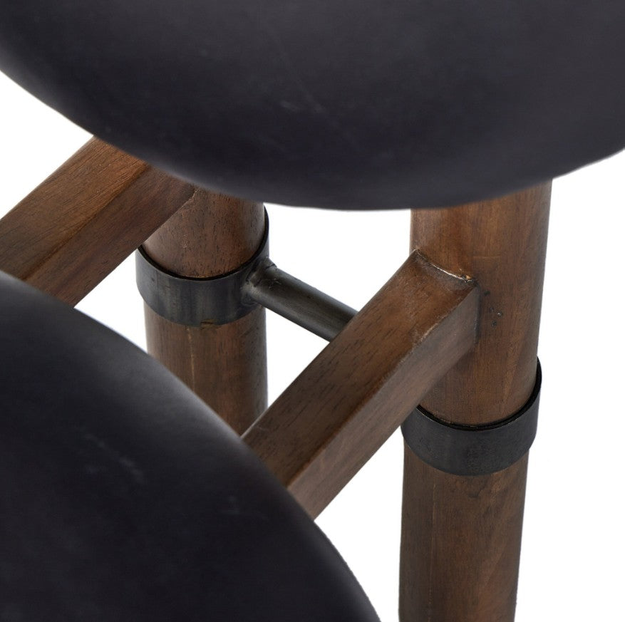 Bria Chair