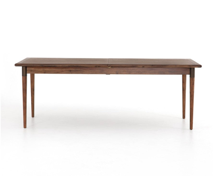 Harper Extension Dining Table