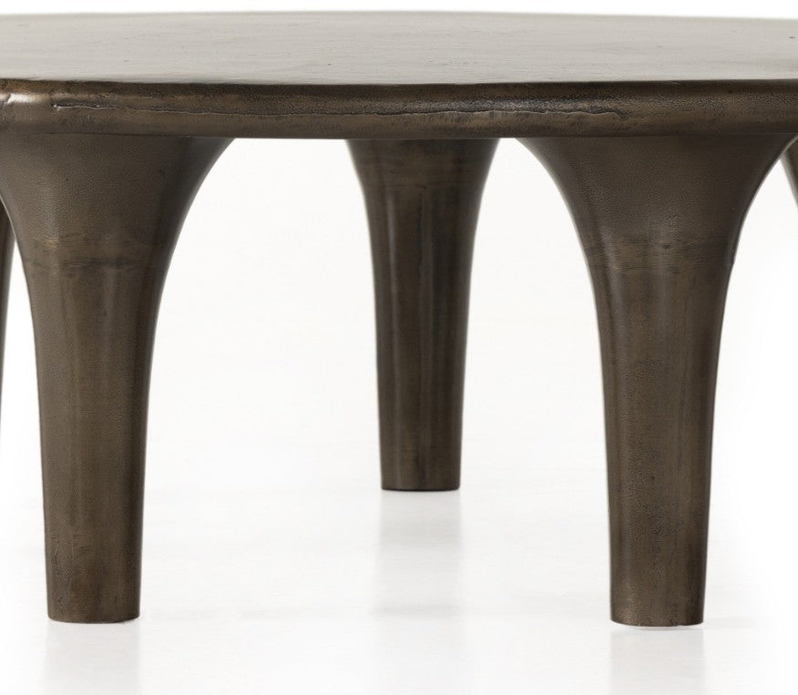 Kelden Coffee Table