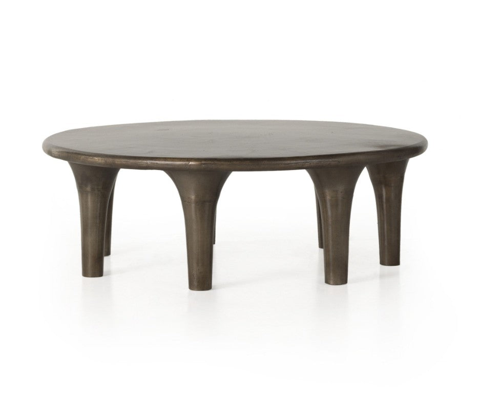 Kelden Coffee Table