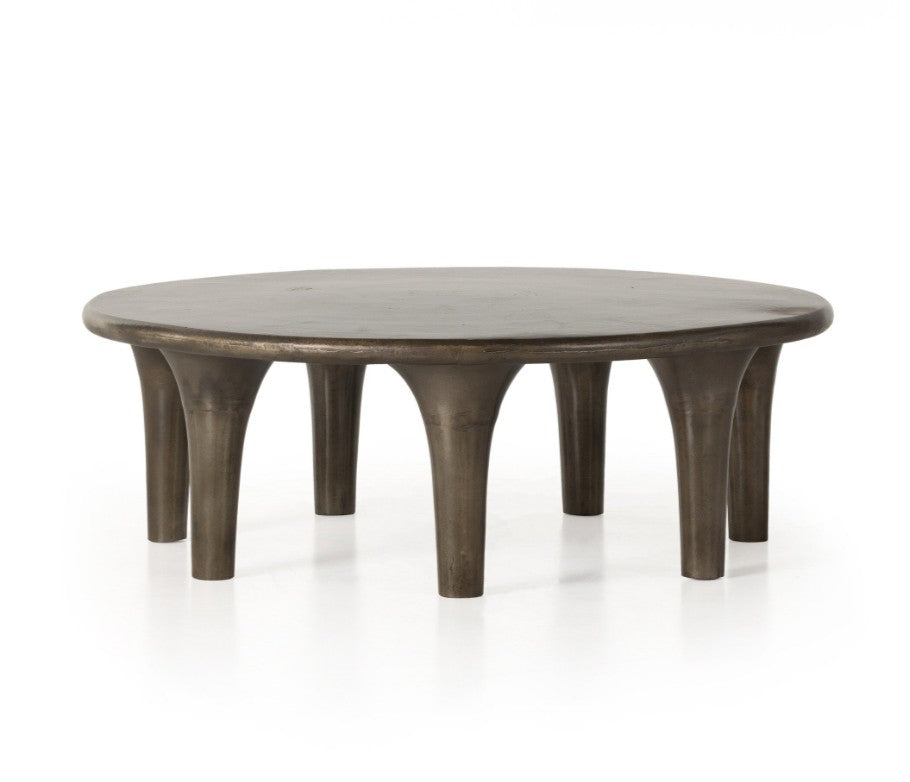 Kelden Coffee Table