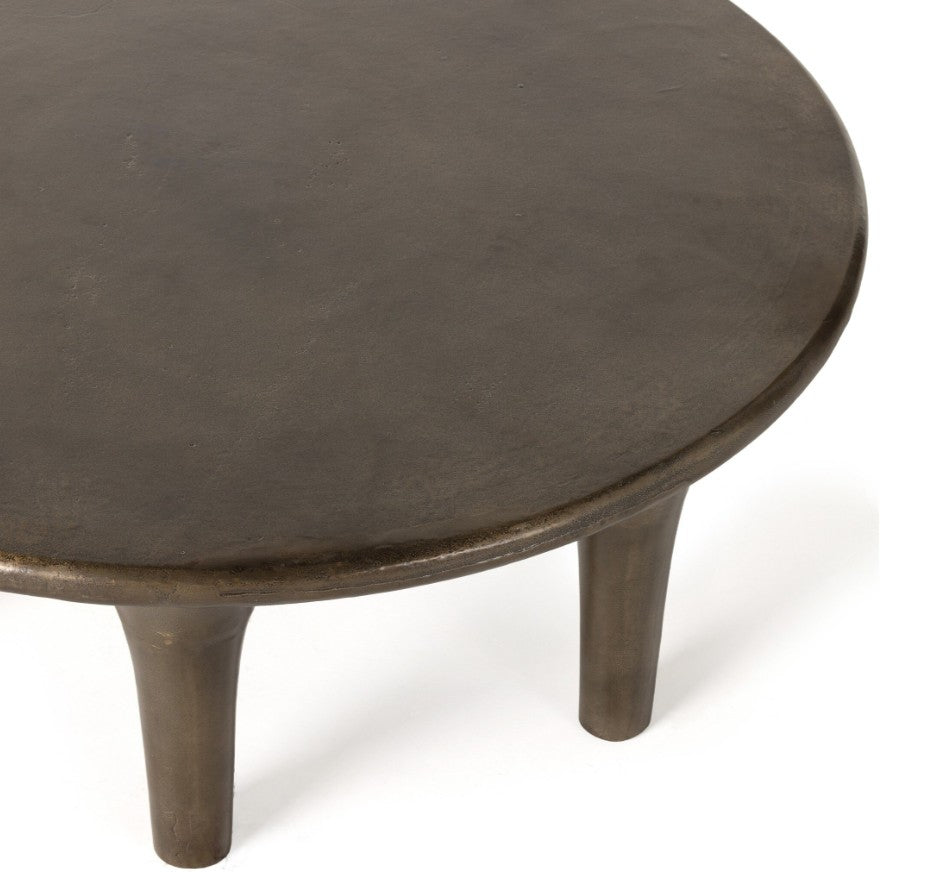 Kelden Coffee Table
