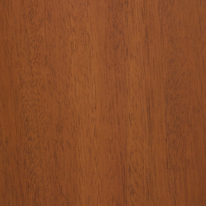 Macklin Mahogany Sideboard