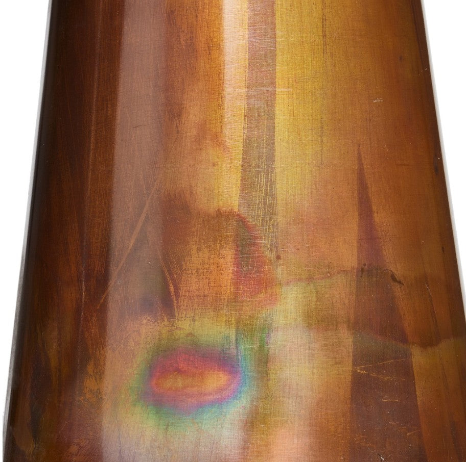 Romani Floor Lamp