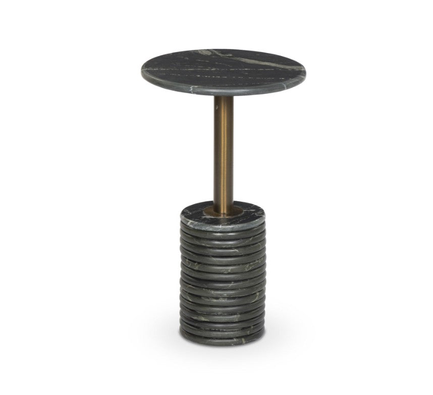 Reeves End Table