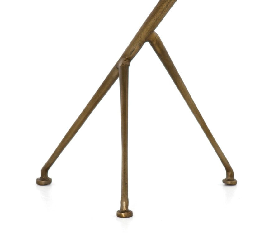 Schmidt Accent Table