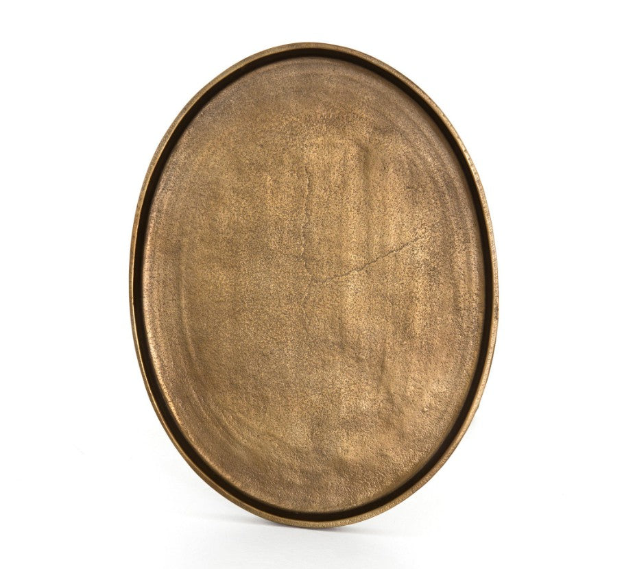 Schmidt Accent Table
