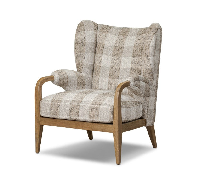 Sedoni Chair