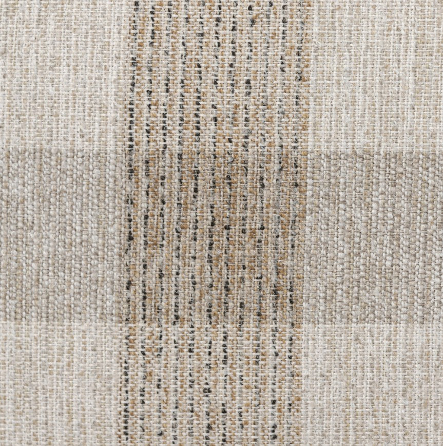 Sedoni Chair