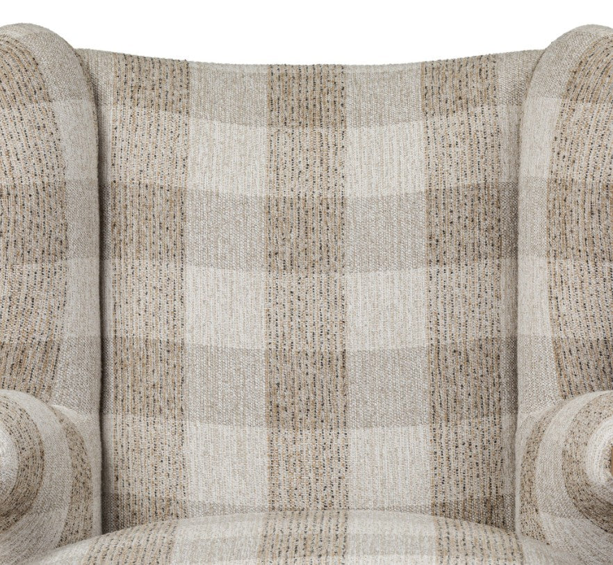 Sedoni Chair