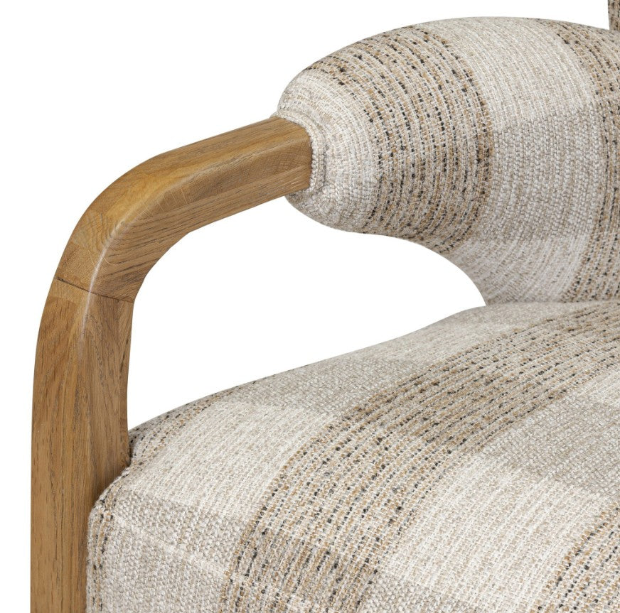 Sedoni Chair