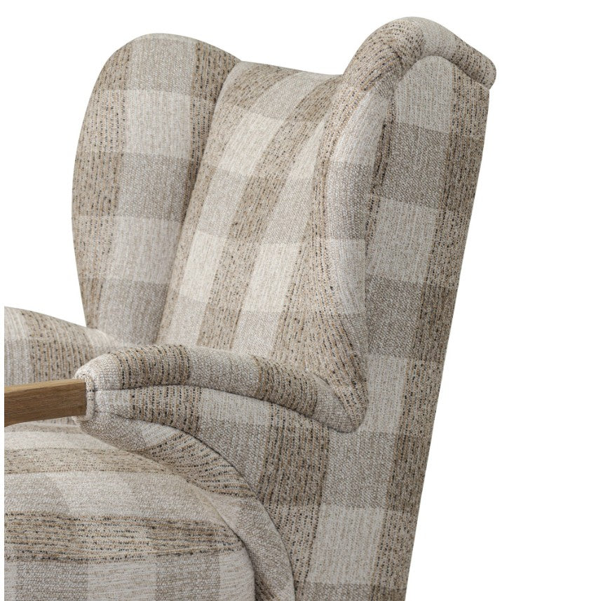 Sedoni Chair