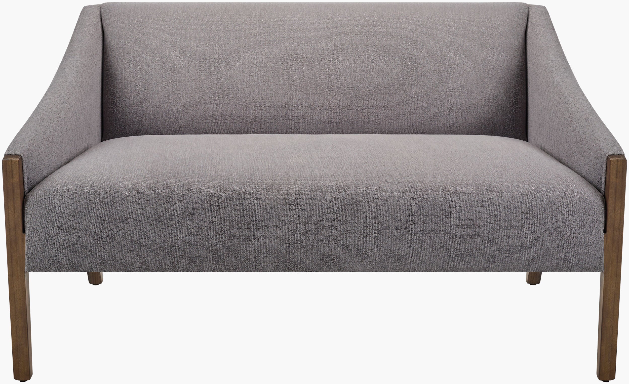 Findlay Sofa, 2 Sizes