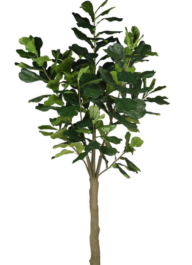 home goods fiddle leaf fig Shop Luxury Furniture & Curated Home Decor