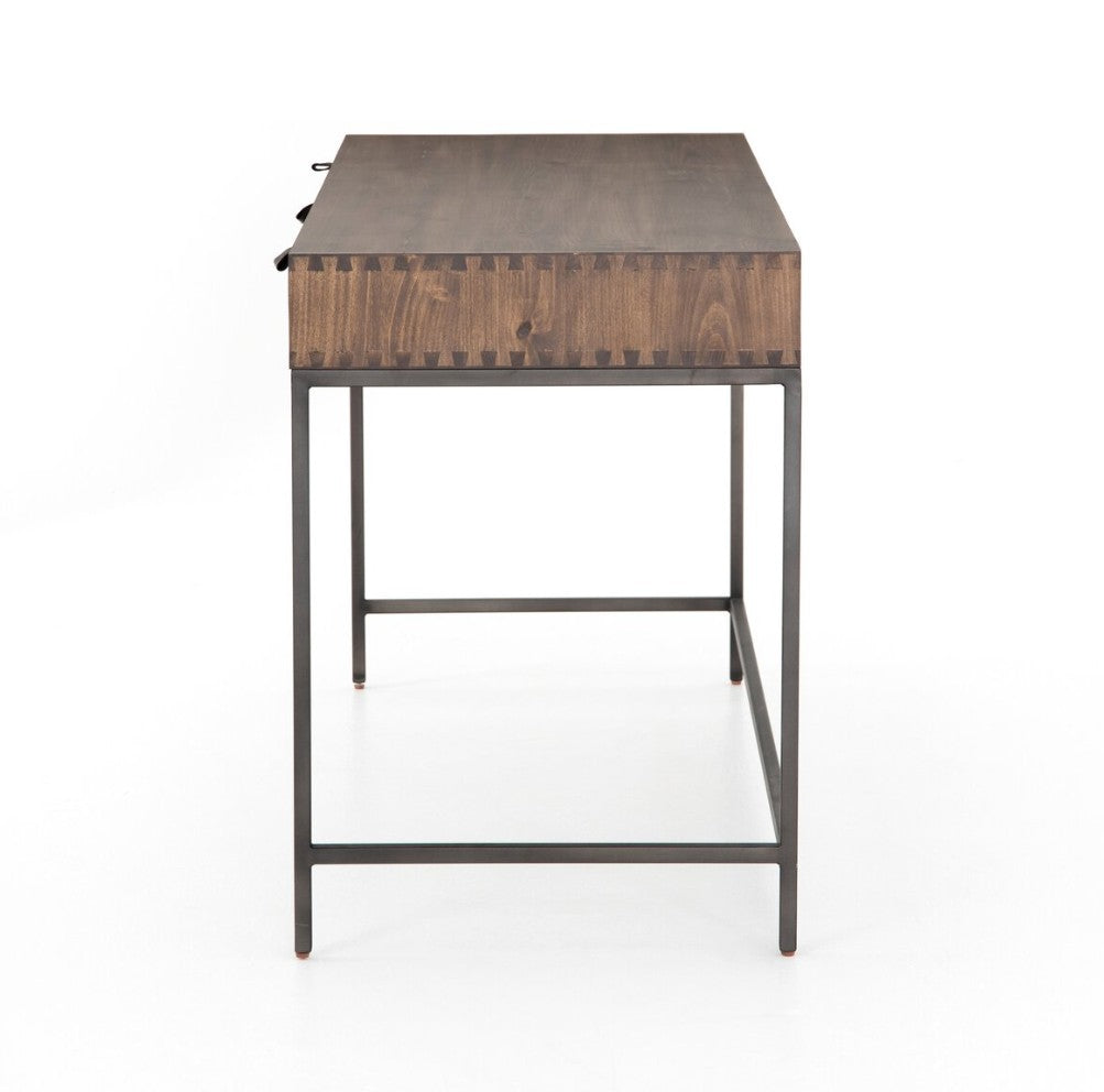Trey Modular Writing Desk