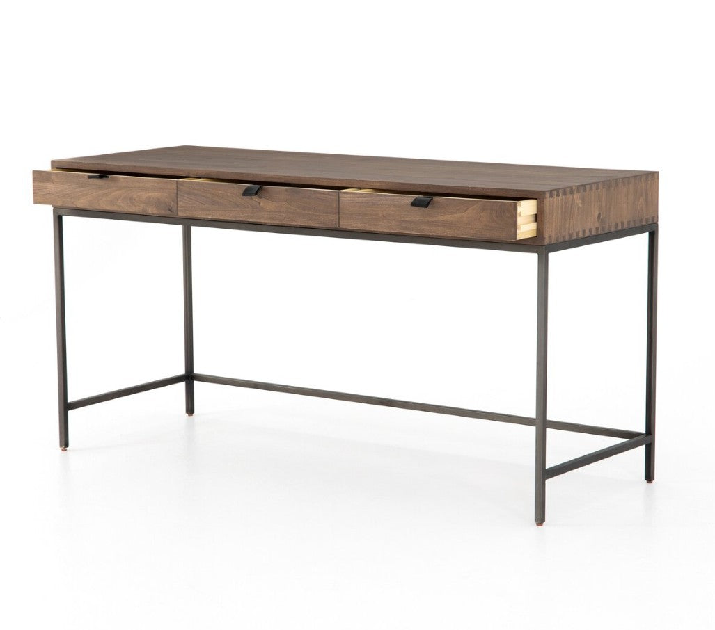 Trey Modular Writing Desk