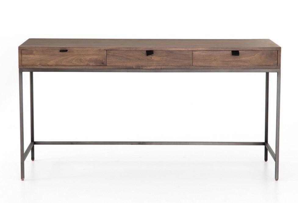 Trey Modular Writing Desk