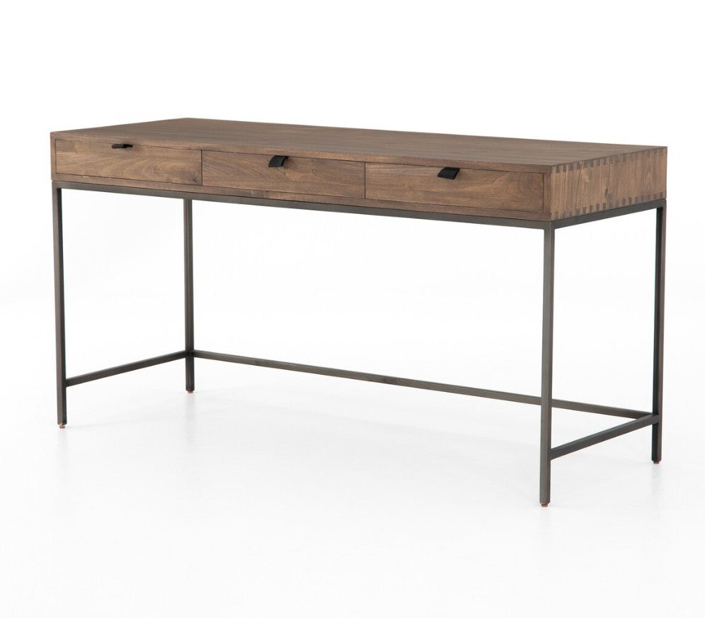 Trey Modular Writing Desk