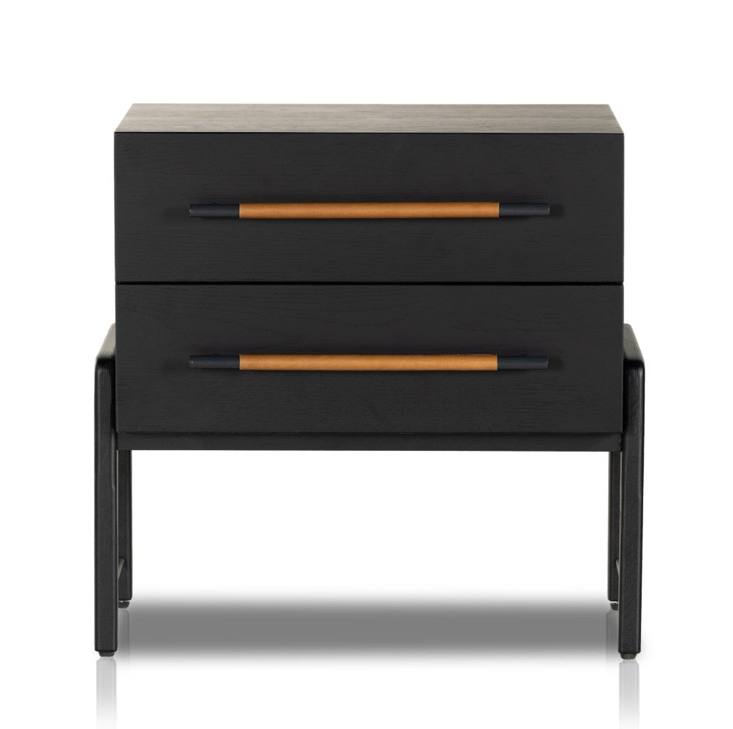 Rosedale Nightstand