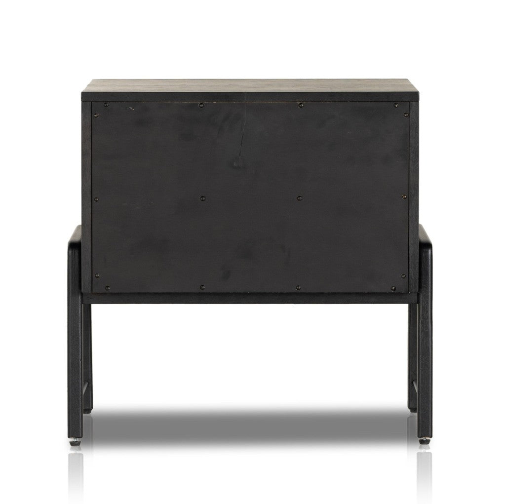 Rosedale Nightstand