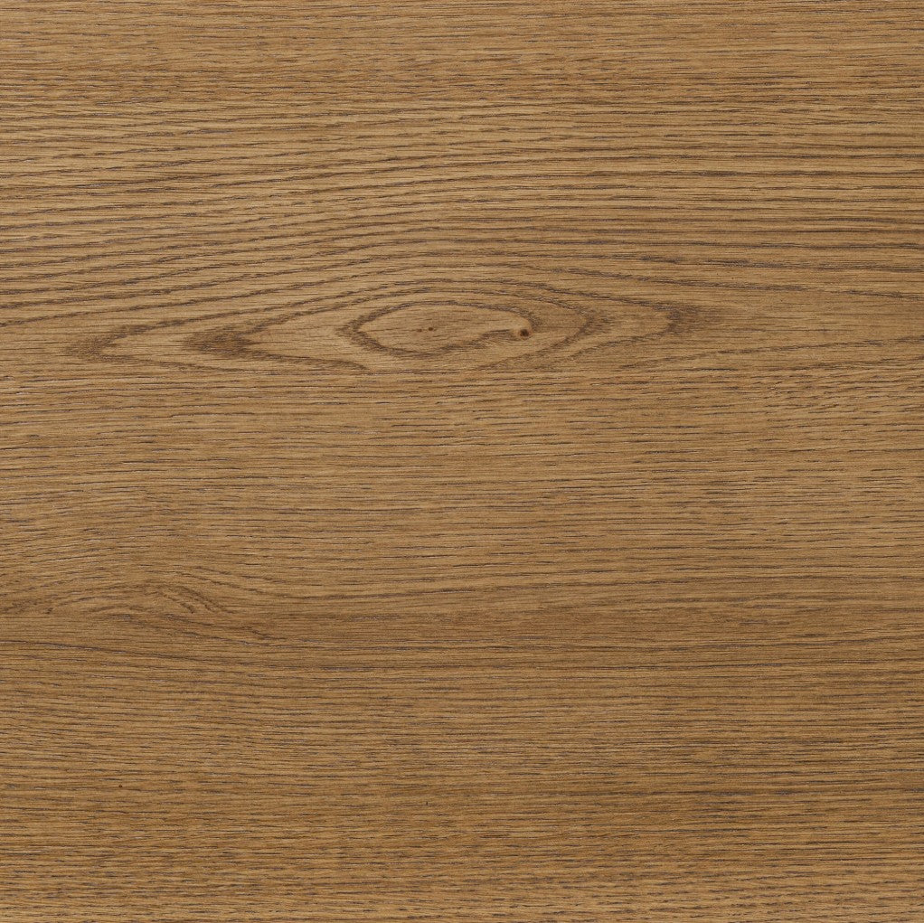 Rosedale Nightstand