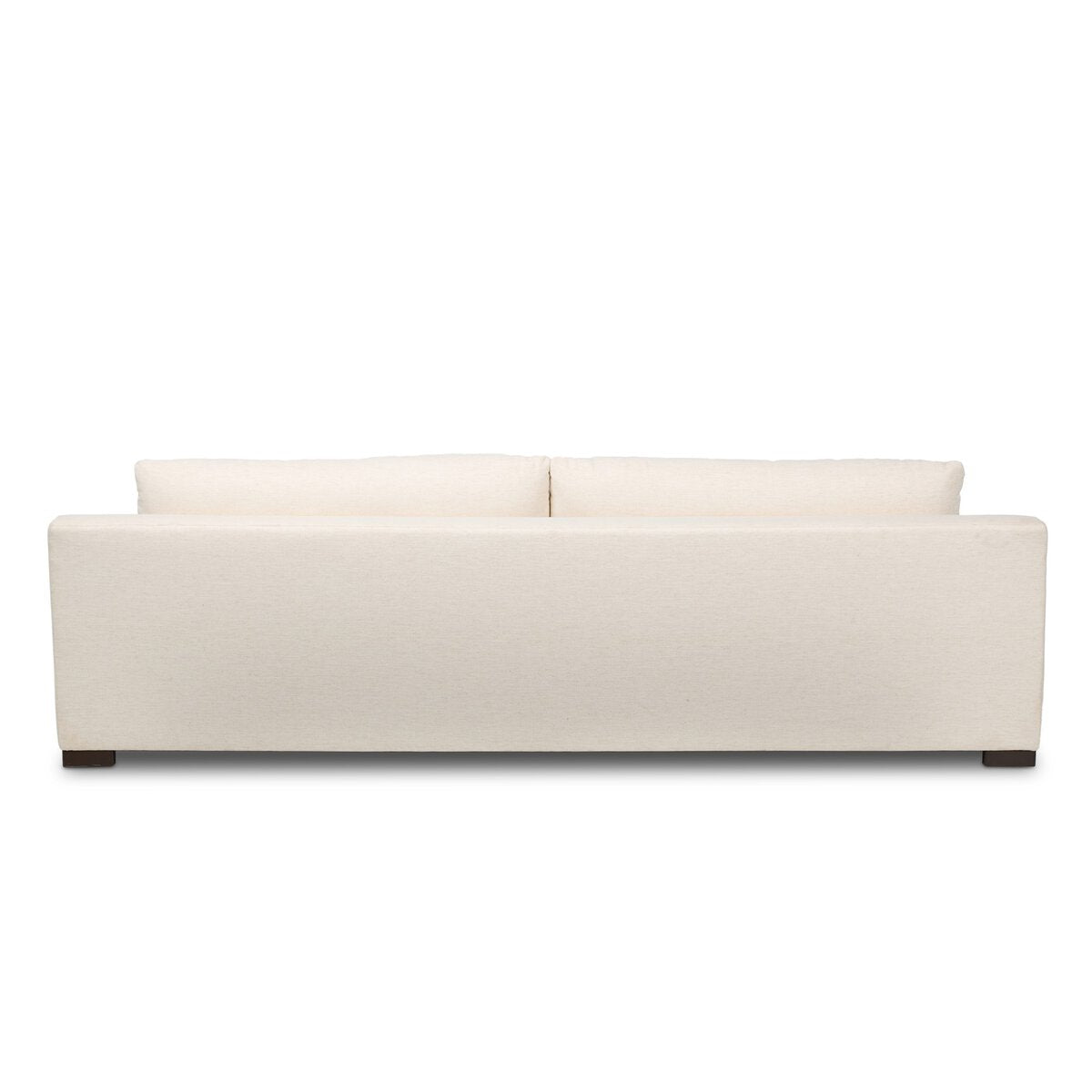 Crispin Sofa