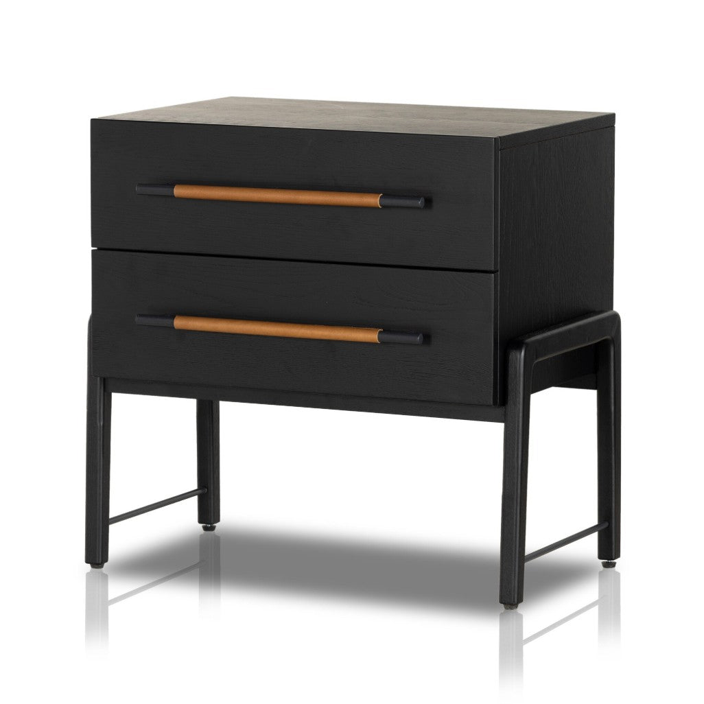 Rosedale Nightstand