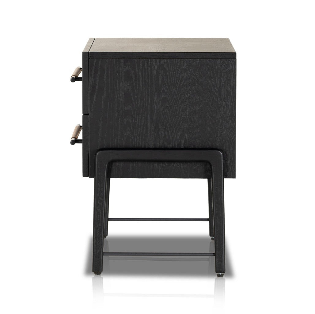 Rosedale Nightstand