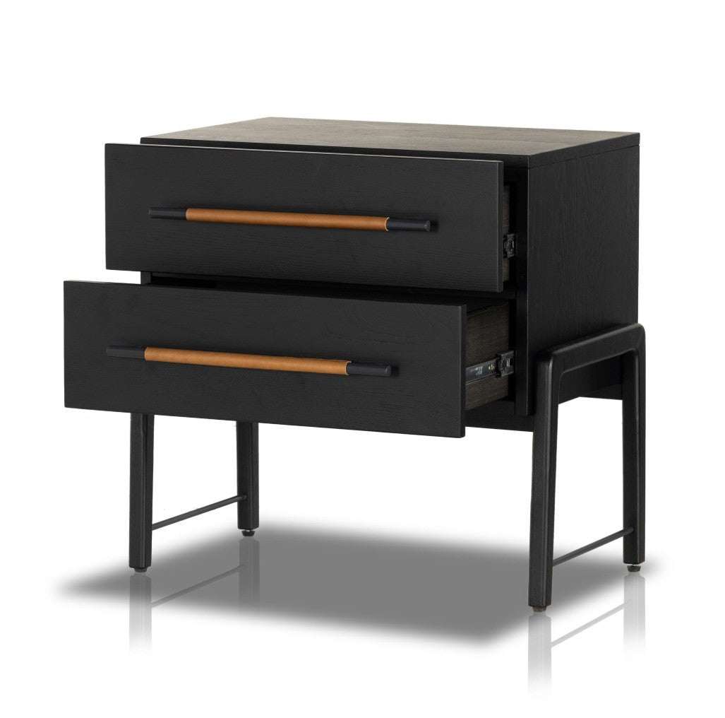 Rosedale Nightstand