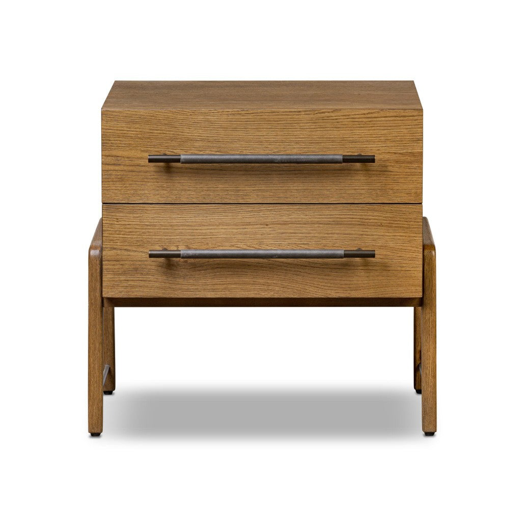Rosedale Nightstand