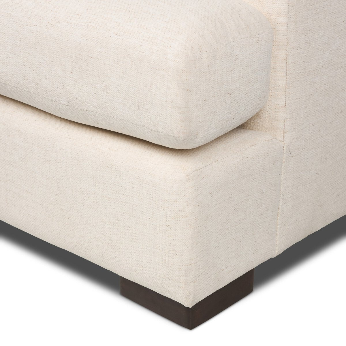 Crispin Sofa