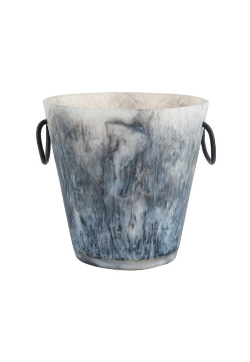 Everrett Ice Bucket