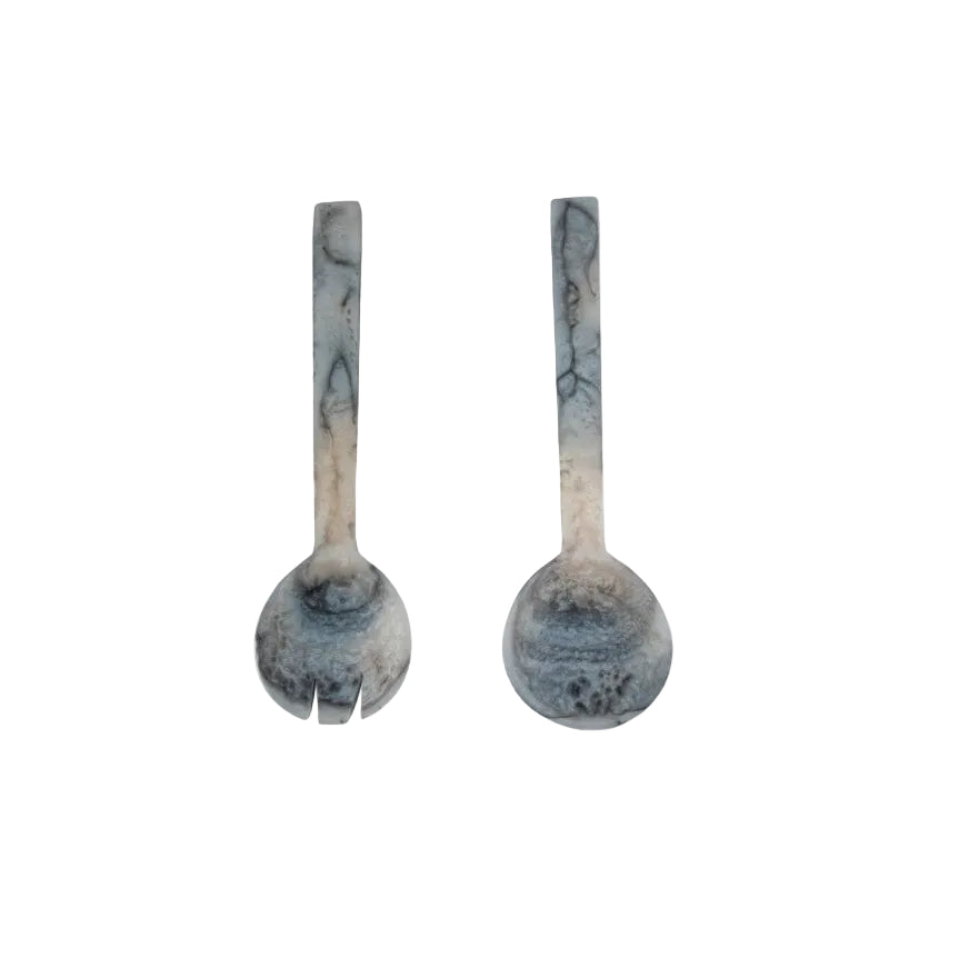 Gael Serving Set