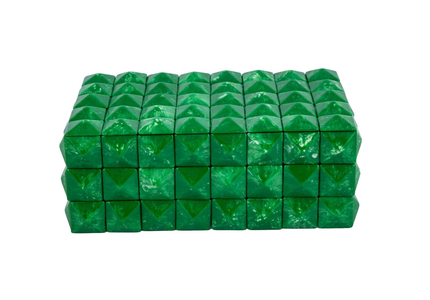 Isle Box