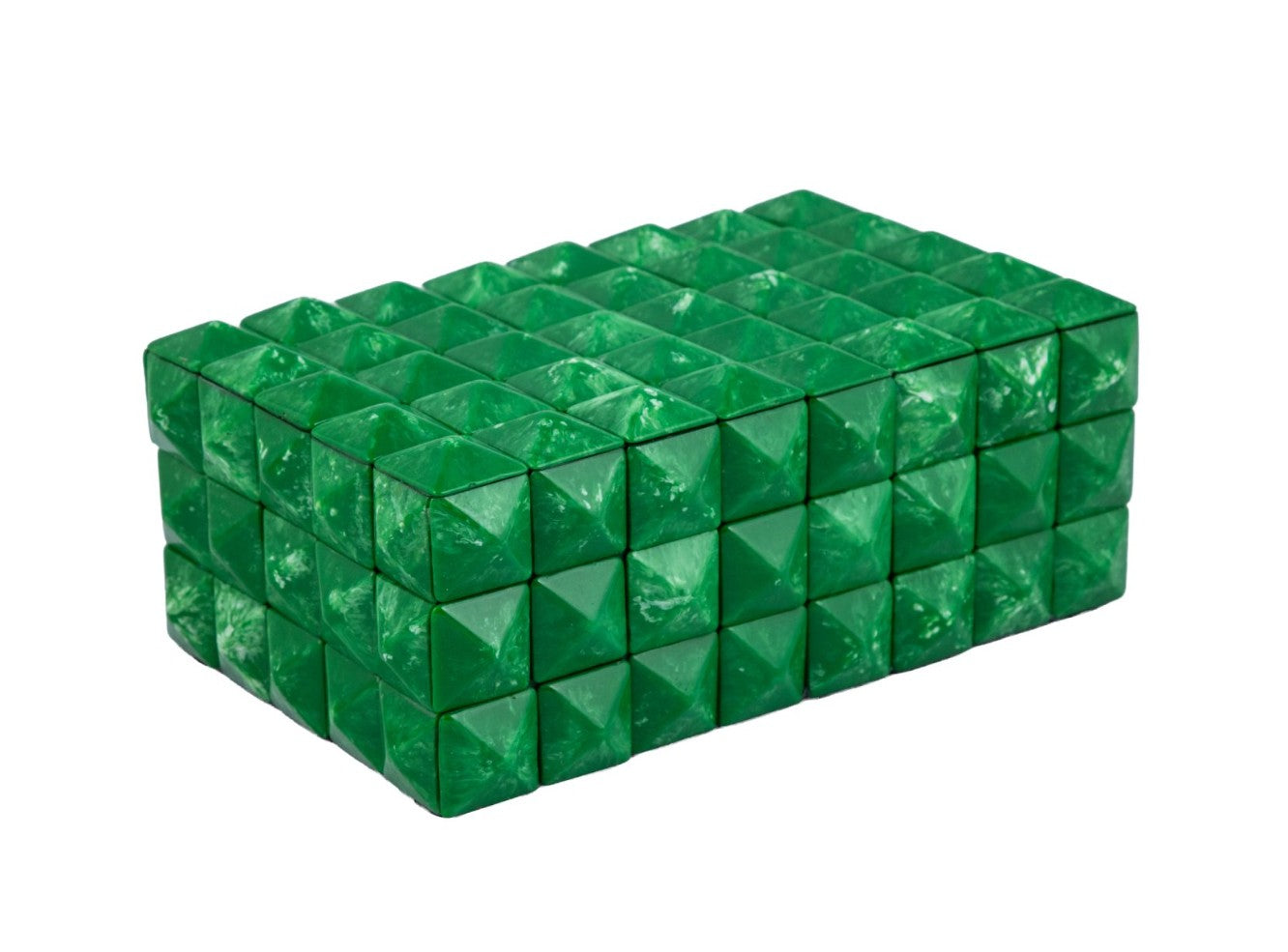 Isle Box