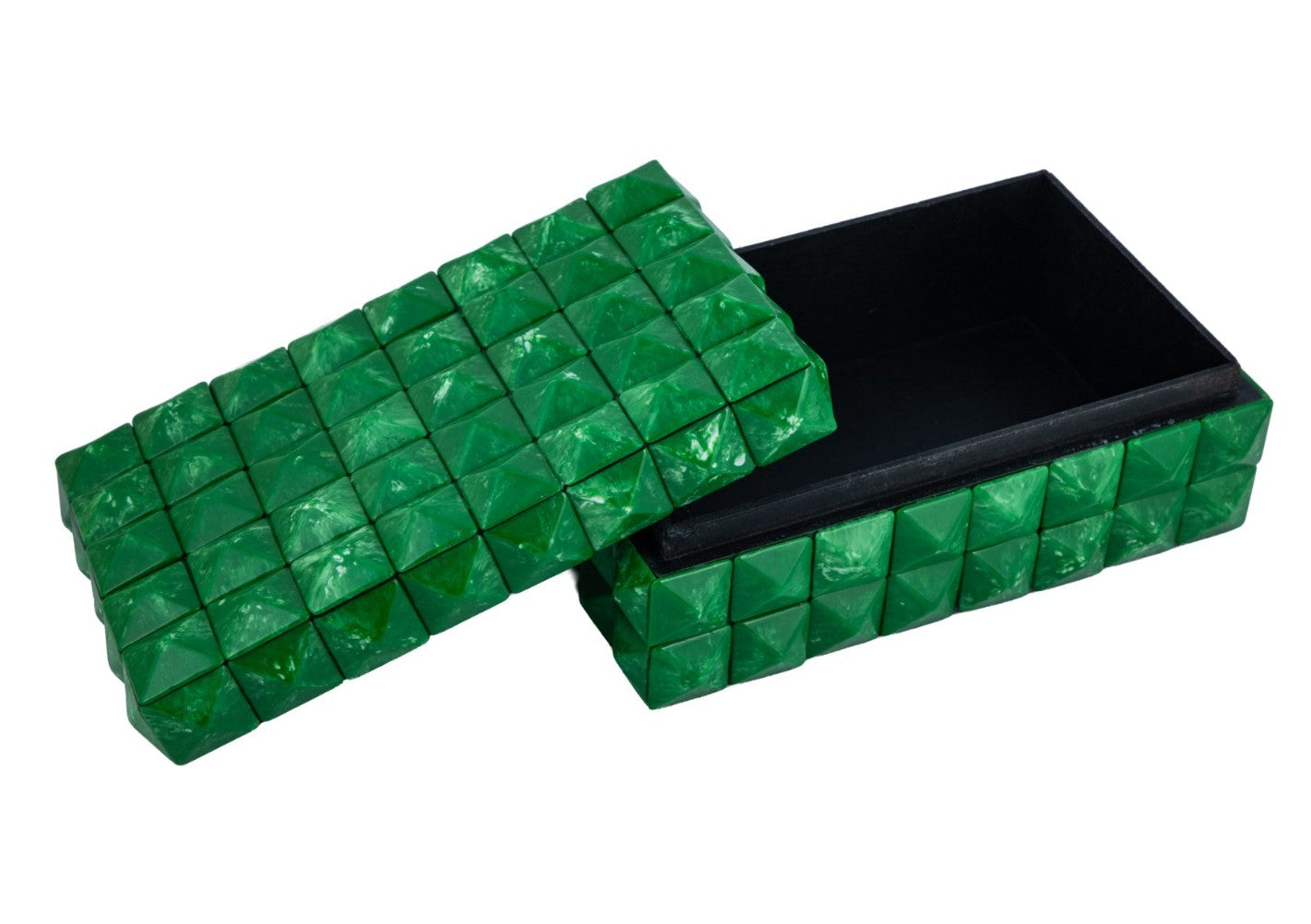 Isle Box