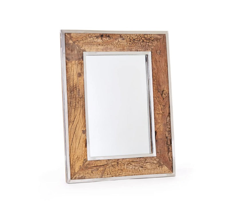 Shop Luxury Furniture & Curated Home Decor | Elevated Living Jackson Hole