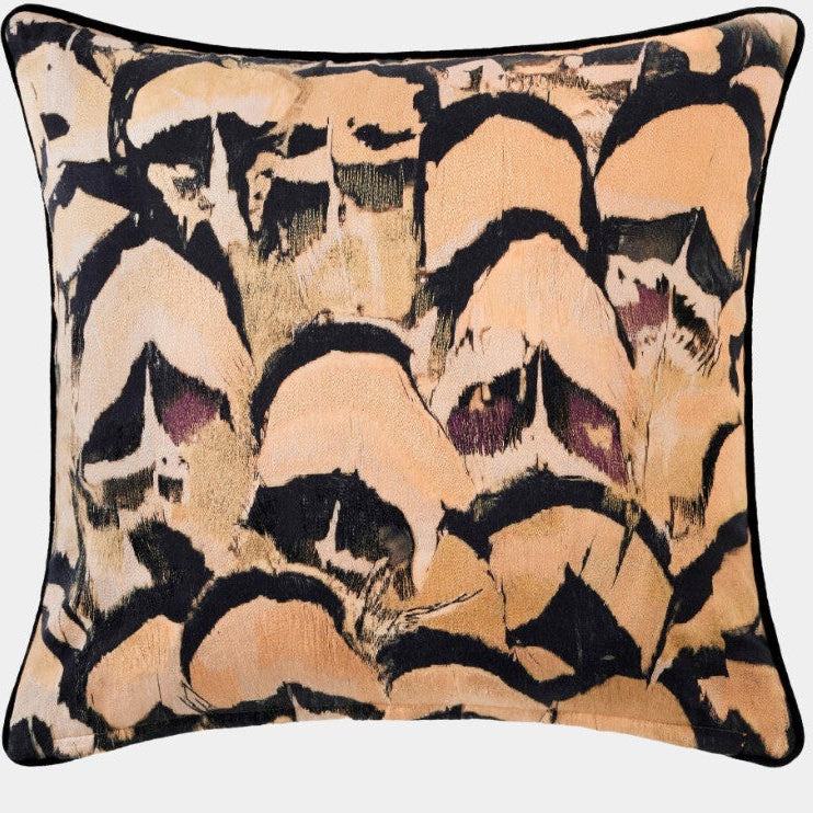 Feathers Pillow