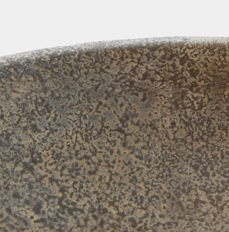 Perilla Vase