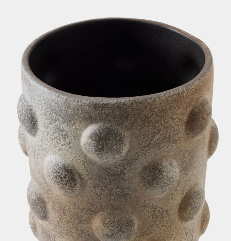 Perilla Vase
