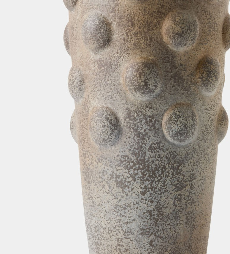Perilla Vase