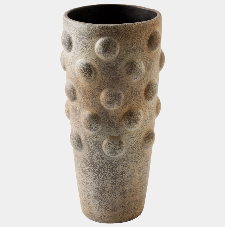Perilla Vase