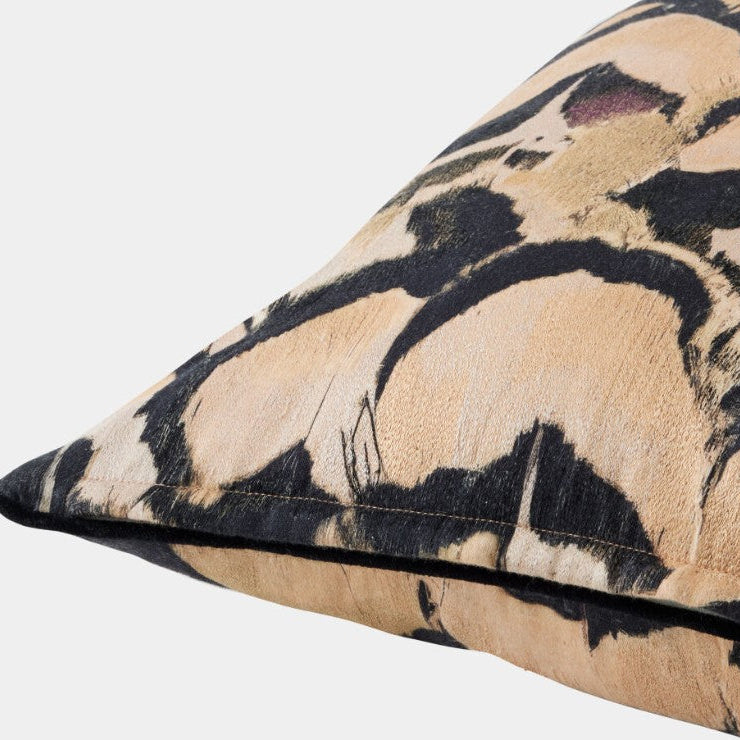 Feathers Pillow