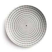Dash Dinner Plate Set