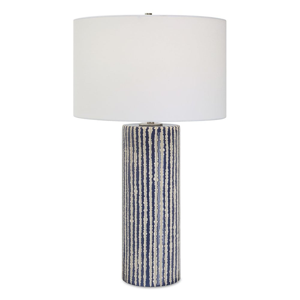 Havana Table Lamp