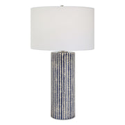 Havana Table Lamp