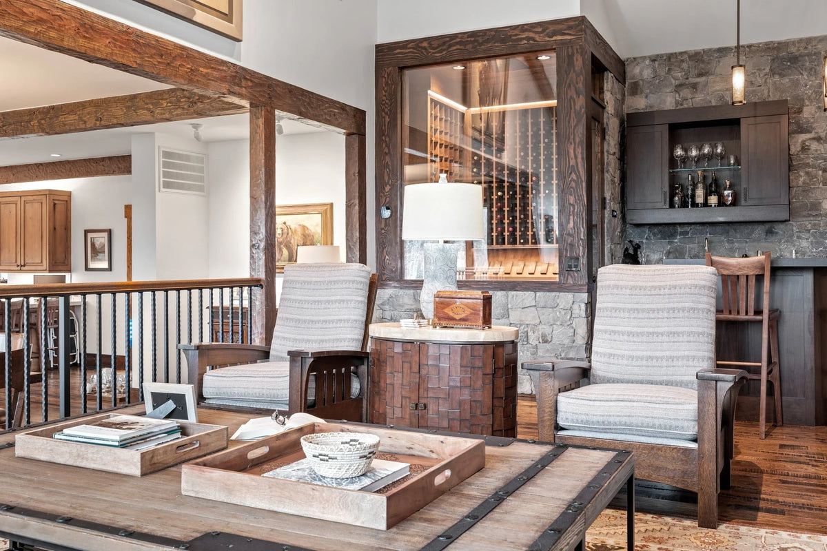 Heritage Ranch