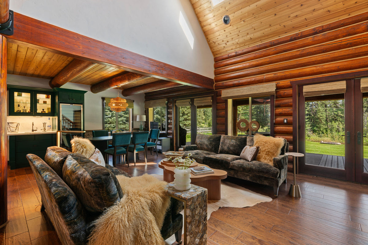 Hoback River Cabin-35.jpg