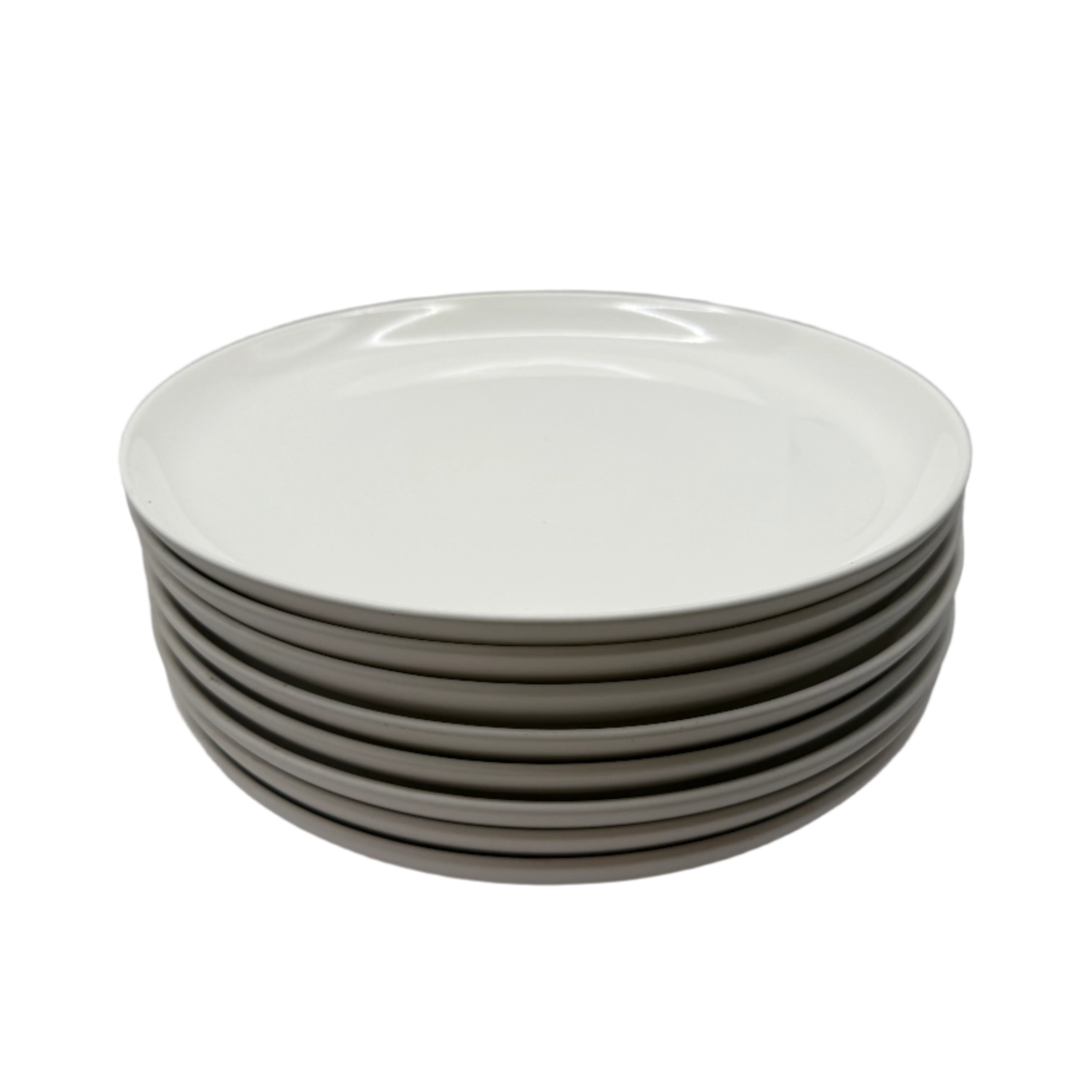 BB Monarch Bay Dinner Plate